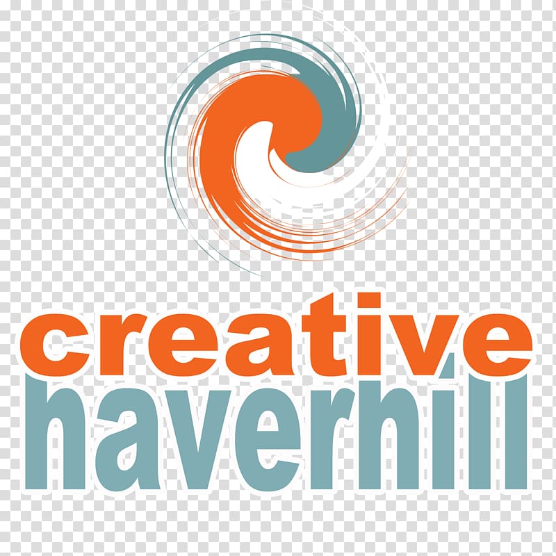 Haverhill Experimental Film Festival Creativity Advertising, mattresse transparent background PNG clipart