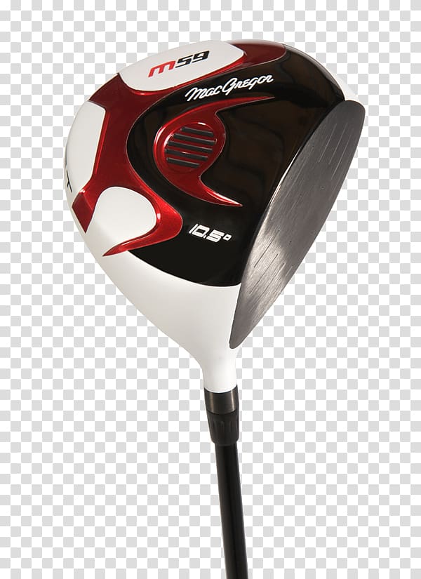 Sand wedge Putter, others transparent background PNG clipart
