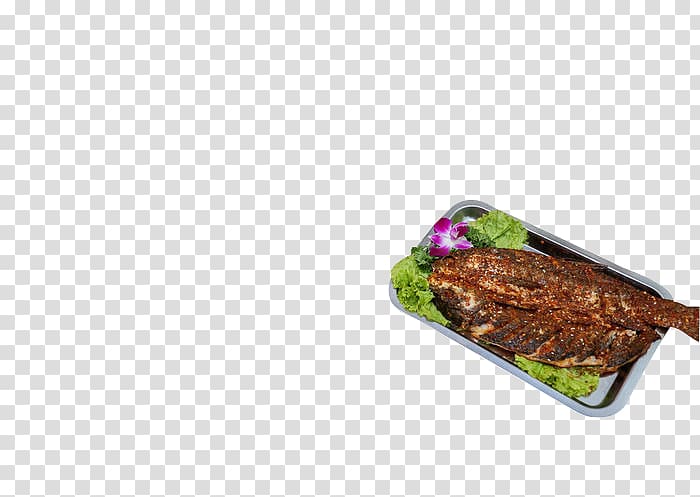 Asado Fish Roasting, Delicious grilled fish transparent background PNG clipart