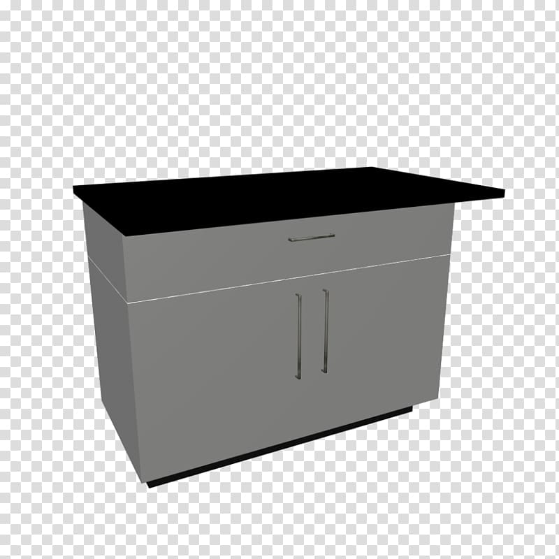 Rectangle, Kitchen Island transparent background PNG clipart