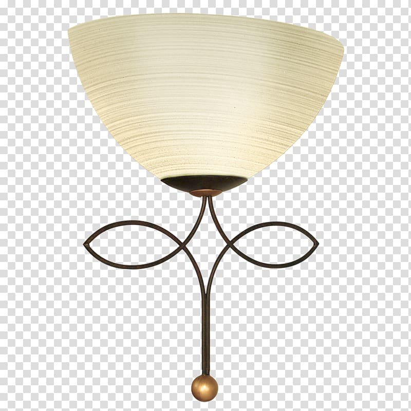 Light fixture Lamp Lighting EGLO, light transparent background PNG clipart