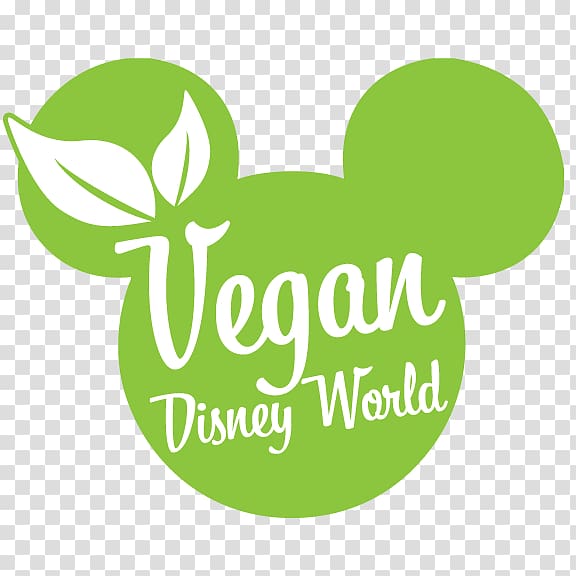 Magic Kingdom Disney's Hollywood Studios Epcot Disney's Animal Kingdom Disney Springs, disney world castler transparent background PNG clipart