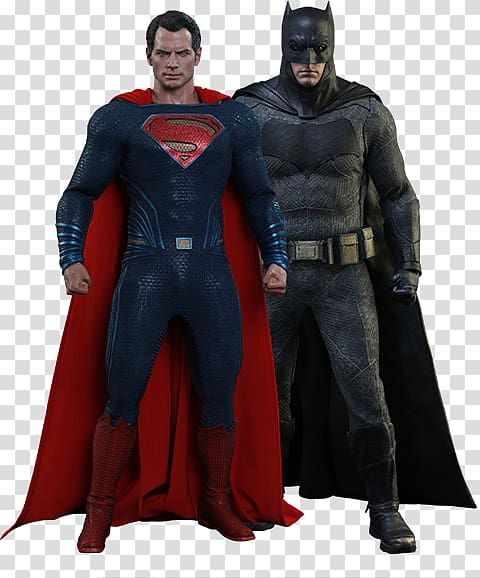 Superman Batman Hot Toys Limited Action & Toy Figures Aquaman, Hot Toys Limited transparent background PNG clipart