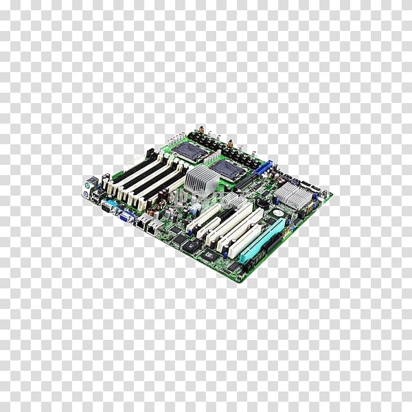 Battery charger Integrated circuit Electronic circuit Electronic component, IC integrated circuit chip electronic package transparent background PNG clipart