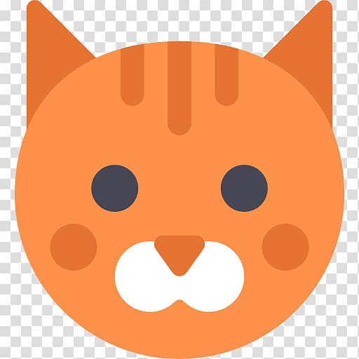 Cute Cat Computer Icons Pet, Cat, animals, cat Like Mammal