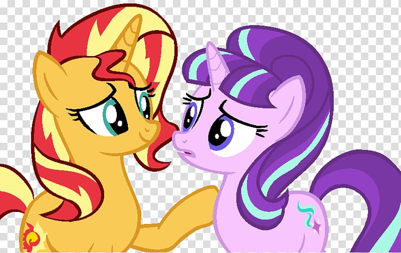 My Little Pony: Equestria Girls Sunset Shimmer Twilight Sparkle My Little Pony: Equestria Girls, sleep girl transparent background PNG clipart