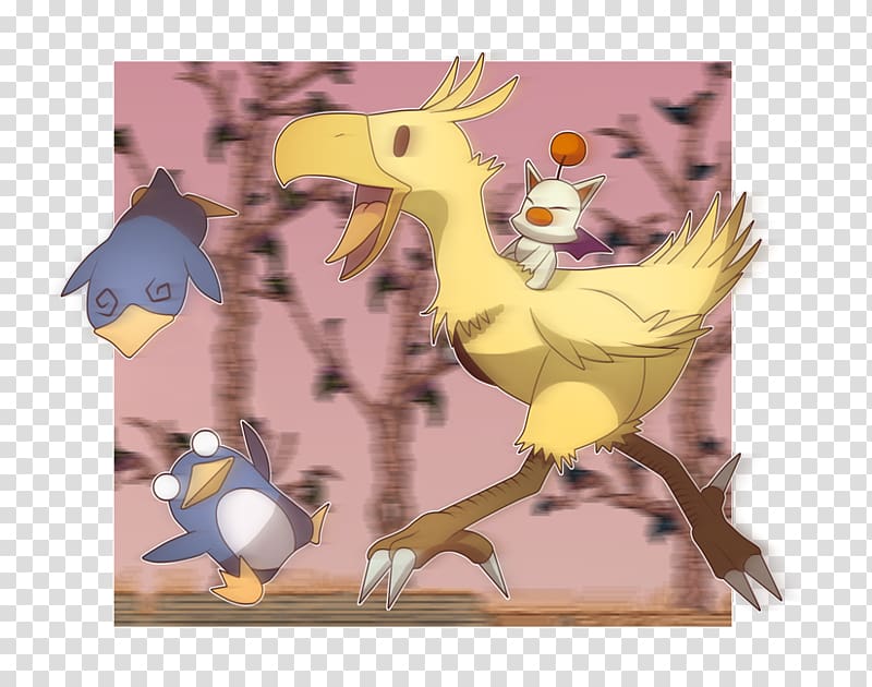 Cygnini Goose Duck Animal Chicken, goose transparent background PNG clipart