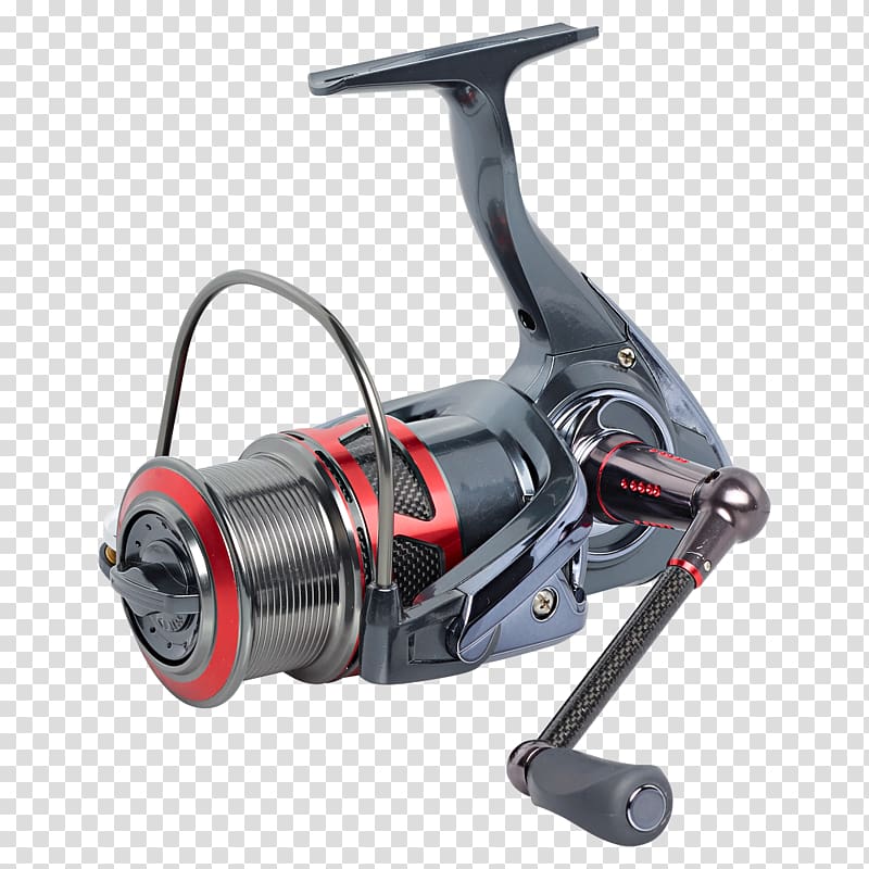 Fishing Reels Fishing Rods Fishing line Feeder, Fishing transparent background PNG clipart