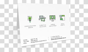 Brand Logo Font, design transparent background PNG clipart thumbnail