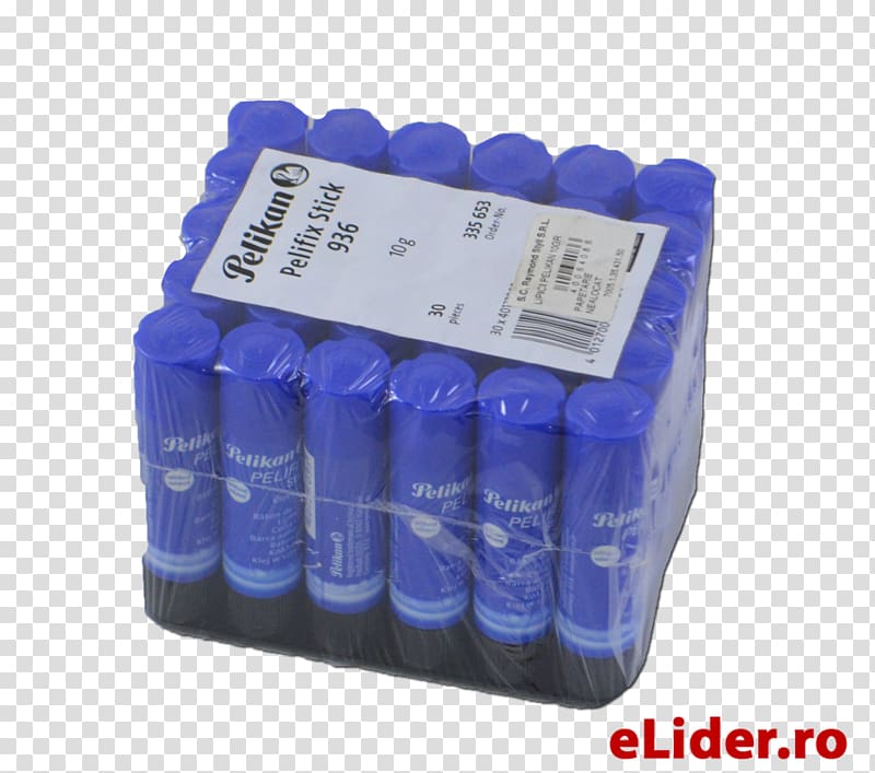 Cobalt blue Electric battery, gingko transparent background PNG clipart