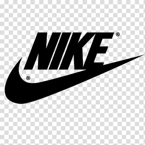 Portland Swoosh Nike Logo Adidas, nike transparent background PNG clipart