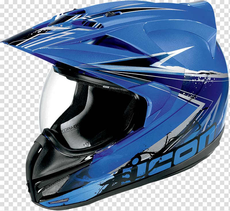 Motorcycle Helmets Shoei HJC Corp., motorcycle helmets transparent background PNG clipart