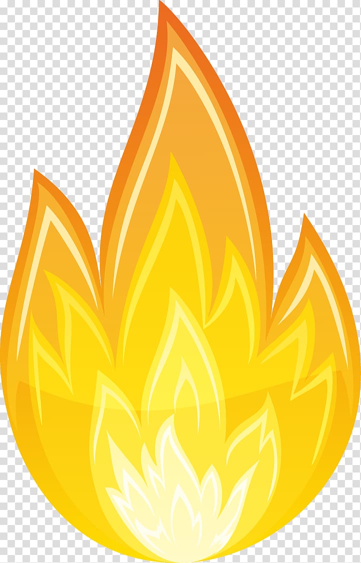 frame Fire , Cartoon Flame Fire Logo transparent background PNG clipart