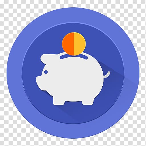 Personal finance Android Budget, android transparent background PNG clipart