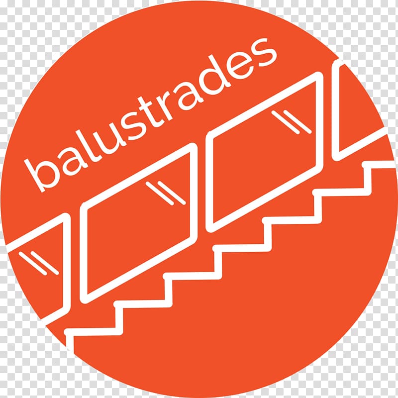 Sliding glass door Baluster Balaustrada, glass transparent background PNG clipart