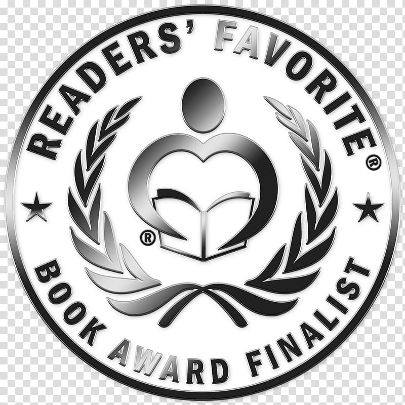 Foliage: An International Banking Spy Thriller Literary award Emblem Badge, the petals fall transparent background PNG clipart