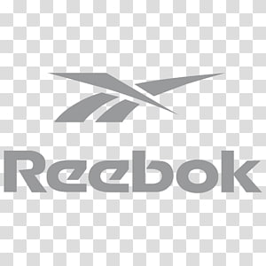 Reebok Classic logo, Reebok Classic Sneakers Bolton Logo, reebok Logo ...