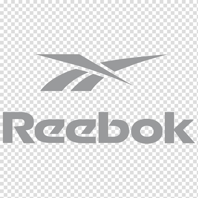 Reebok Classic Logo Adidas & Reebok Outlet Store, reebok transparent background PNG clipart