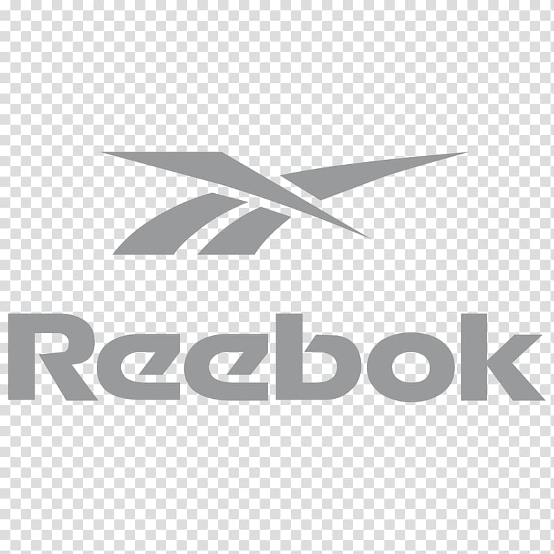 reebok classic outlet