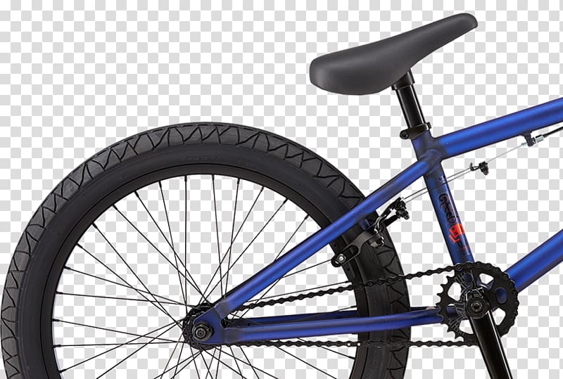 BMX bike Bicycle Shop Freestyle BMX, bell 429 for sale transparent background PNG clipart