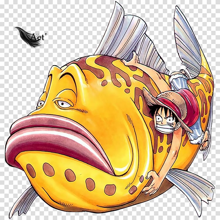 Nami Monkey D. Luffy The Art of Shonen Jump: One Piece Color Walk, Volume 1 Roronoa Zoro Usopp, minang transparent background PNG clipart