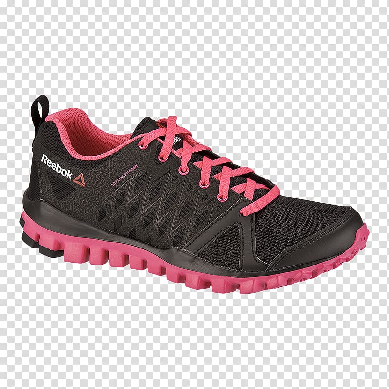 Cleat Sneakers Football boot Adidas New Balance, TRAINING SHOES transparent background PNG clipart
