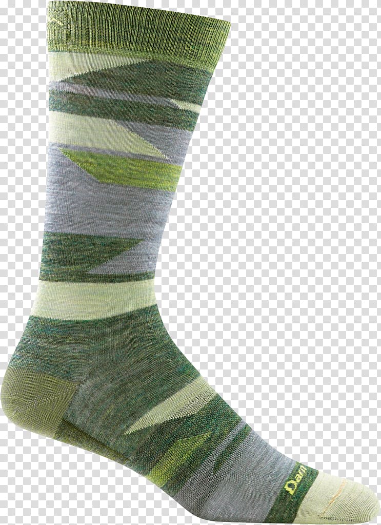 Cabot Hosiery Mills Inc Darn Tough Sock King of Versatility Standard Insurance Company, Darn Tough transparent background PNG clipart