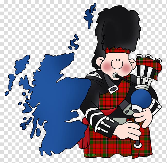 Scotland Computer Icons , others transparent background PNG clipart