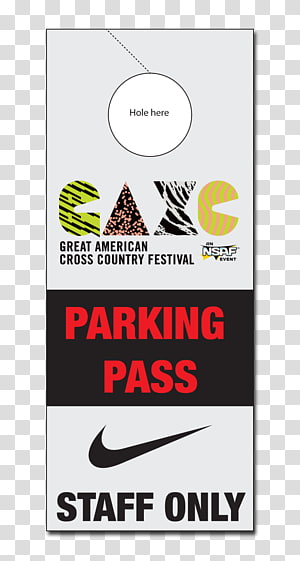 Stadt-Galerie Hameln Logo Brand Hamelin Font, hang tags transparent background PNG clipart thumbnail