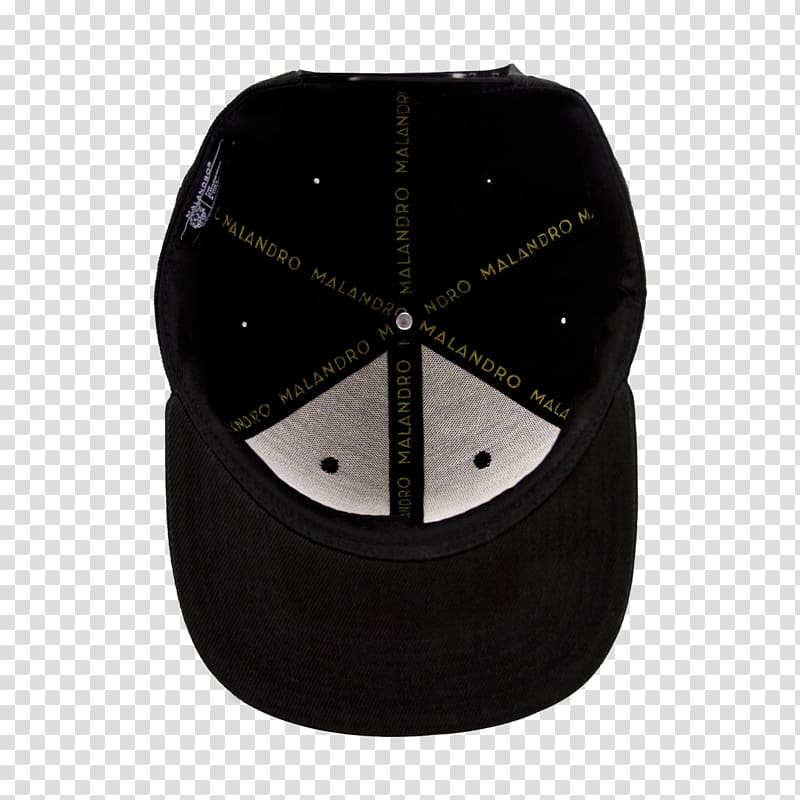 Baseball cap Showroom Malandro MX Status message, baseball cap transparent background PNG clipart