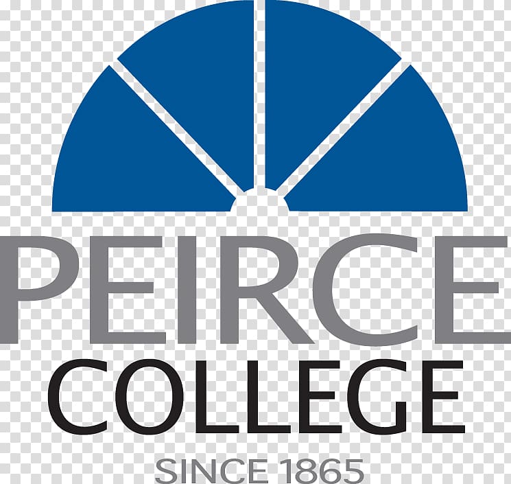 Peirce College Camden County College Online degree University, student transparent background PNG clipart