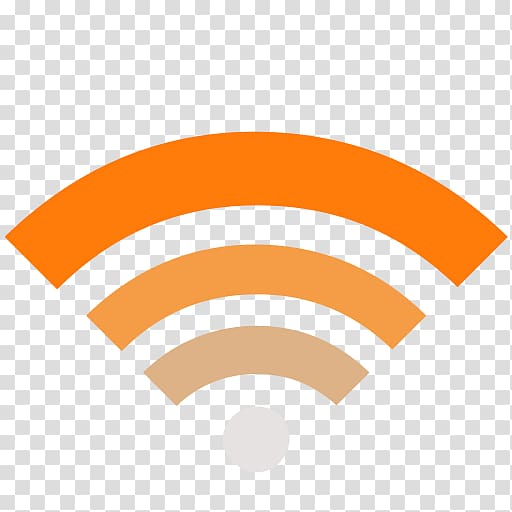 Computer Icons Internet Wi-Fi , signal transmitting station transparent background PNG clipart