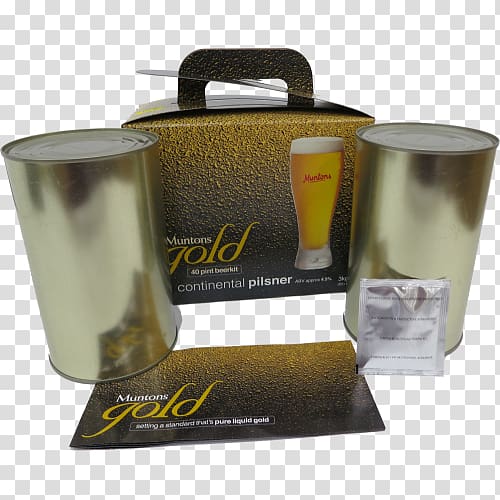 Beer Pilsner Pint, continental gold transparent background PNG clipart