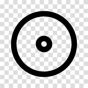 Computer Icons Smiley, smiley transparent background PNG clipart thumbnail