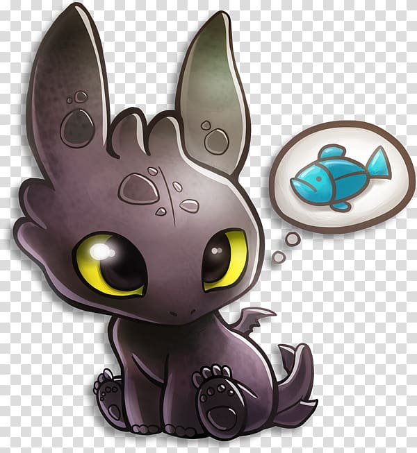 Hiccup Horrendous Haddock III Toothless Drawing How to Train Your Dragon Cross-stitch, toothless transparent background PNG clipart