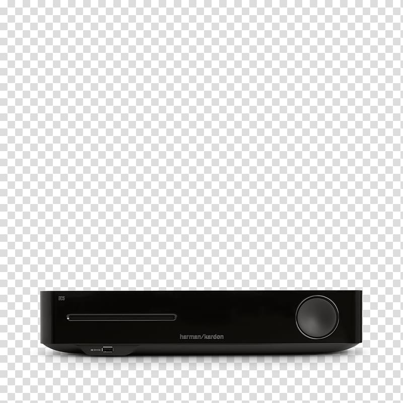 Blu-ray disc Harman Kardon BDS 335 2.1 Heimkinosystem 3D Blu-Ray Player, 200 W, Bluetooth Home Theater Systems Loudspeaker Video scaler, others transparent background PNG clipart