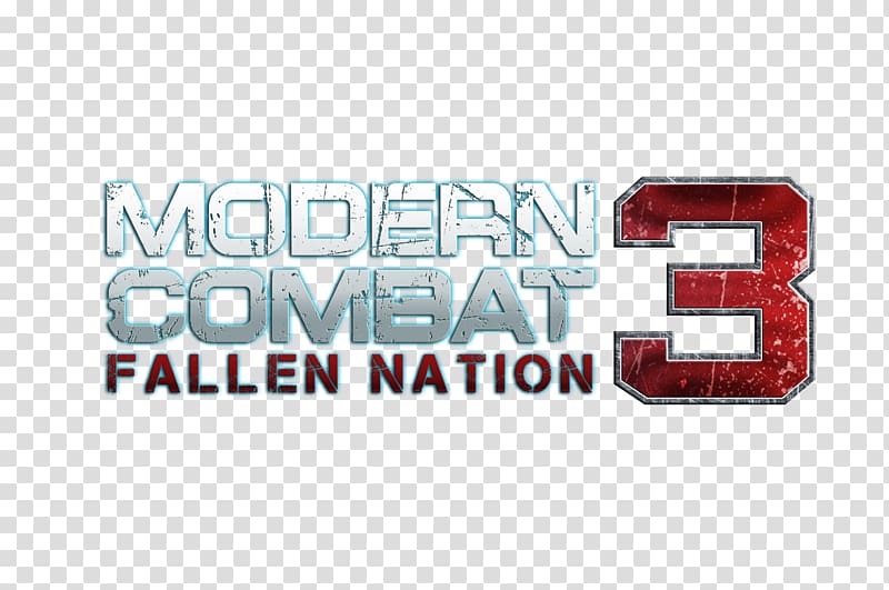 Modern Combat 3: Fallen Nation Modern Combat: Sandstorm Android Gameloft, Modern Combat transparent background PNG clipart