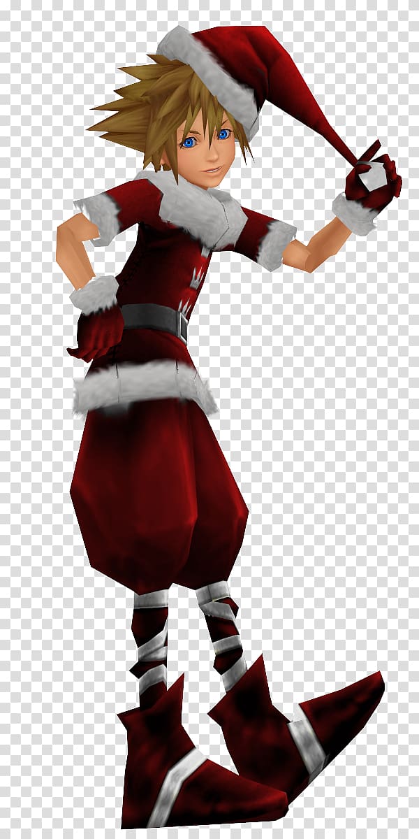 Santa\'s Little Helper Santa Claus National Secondary School Character, santa claus transparent background PNG clipart