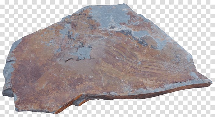 Mineral Igneous rock, slate rock transparent background PNG clipart