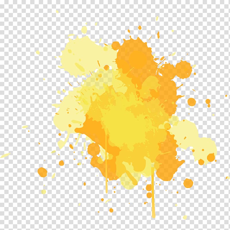 Painting Art, paint transparent background PNG clipart