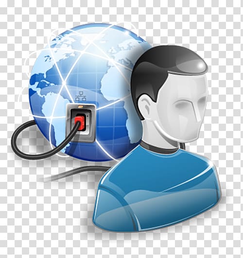 Internet access Web traffic Web hosting service, world wide web transparent background PNG clipart