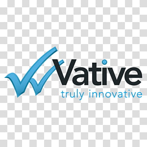 Logo Brand Font, design transparent background PNG clipart thumbnail