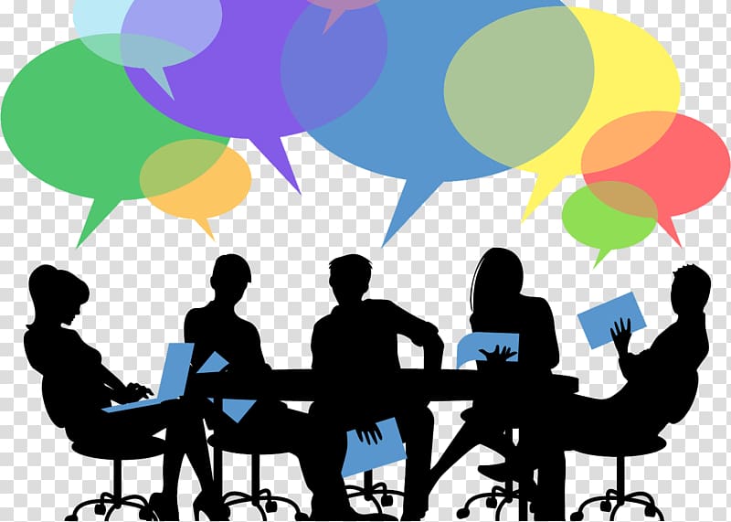 San Francisco Organization Meeting Focus group Business, Meeting transparent background PNG clipart