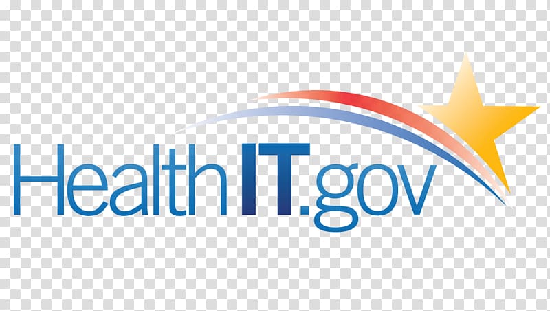 Office of the National Coordinator for Health Information Technology Health Care Health informatics Healthcare Information and Management Systems Society, health transparent background PNG clipart