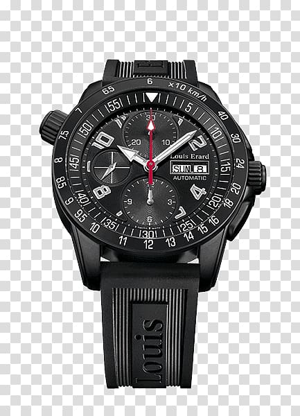 Watch TAG Heuer Monaco Tag Heuer USA, Customer Service Center Chronograph, watch transparent background PNG clipart