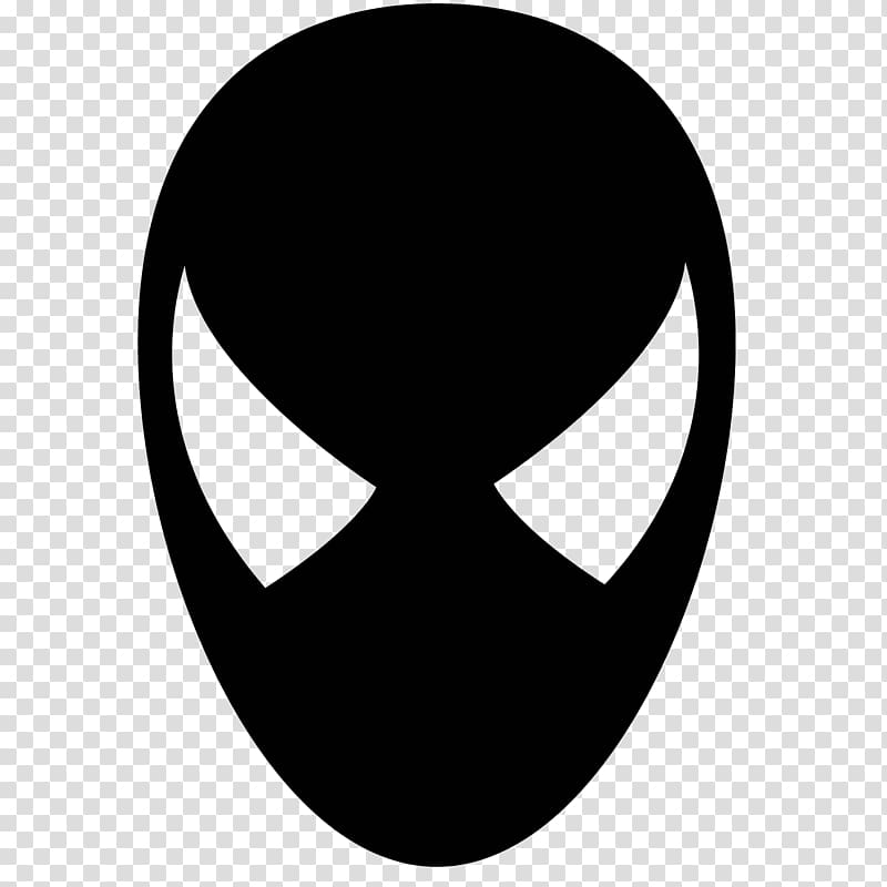 The Amazing Spider-Man 2 Spider-Man 3 Computer Icons, spider woman transparent background PNG clipart