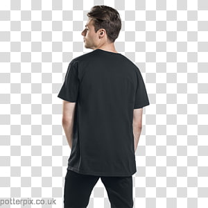 T-shirt Amazon.com Clothing Accessories, T-shirt transparent background PNG clipart thumbnail
