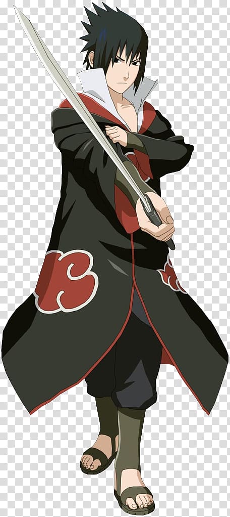 Sasuke Uchiha Sakura Haruno Naruto Uzumaki Deidara Itachi Uchiha, naruto transparent background PNG clipart