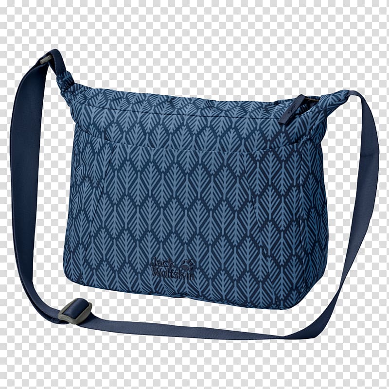 Messenger Bags Midnight blue Briefcase, bag transparent background PNG clipart