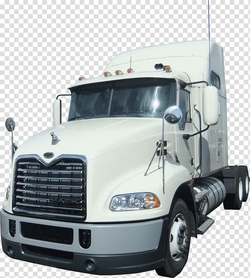 Car Volvo Trucks AB Volvo Commercial vehicle, volvo transparent background PNG clipart